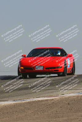 media/Jun-25-2023-Speed SF (Sun) [[f001402e15]]/Yellow Group/Session 2 (Outside Grapevine)/